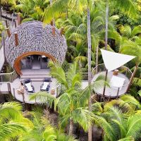 Varua Polynesian Spa 