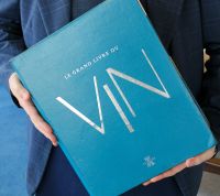 Bible des Vins 
