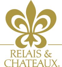 logo r&c