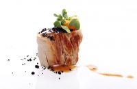 Cuisine