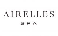 Airelles Spa