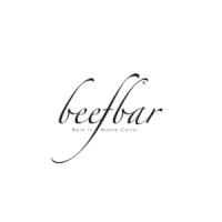 Logo Beefbar