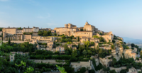 Village de Gordes