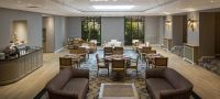 Hotel Le Littre