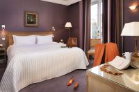 Hotel Le Littre 3