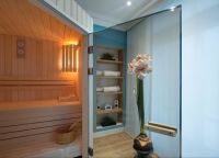 Hotel Le Littre 6