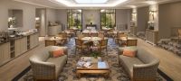 Hotel Le Littre 7