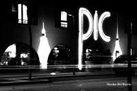 Maison Pic