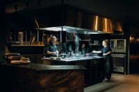 lours cuisine