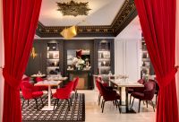 Restaurant 1