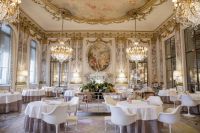 Le Meurice