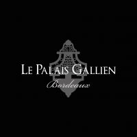 Le Palais Gallien