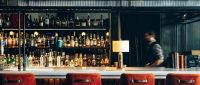 CMT_1228360_Axe-lounge-bar-with-mixologist