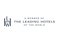 logo lhw