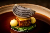 Plat Michel KAYSER