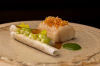 Plat Michel KAYSER