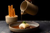 PLat Michel KAYSER 2