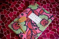 Htel du Petit Moulin 