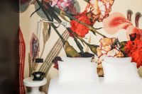 Htel du Petit Moulin 