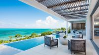 onefinestay veranda ocean view