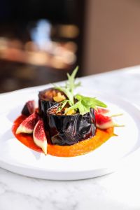 assiette