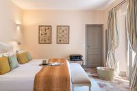 Chambre d'Htel 