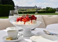 Gâteau