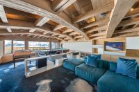 SAlle Ado - HOTEL_ANNAPURNA