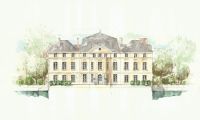 domaine de primard