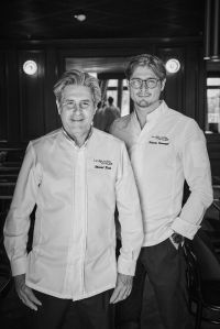 Chefs