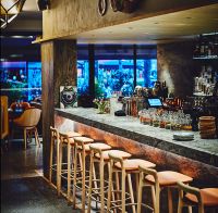 LE-SHIRVAN_BAR