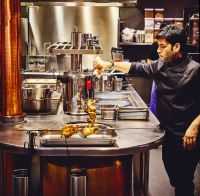 LE-SHIRVAN_CUISINE