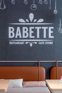 Babette Tours