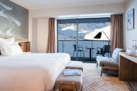 VoulezVous Hotel 1