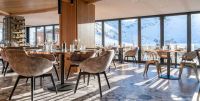 VoulezVous Hotel 5