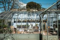 Domaine de Primard