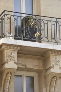 Façade