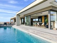 Hossegor Villas