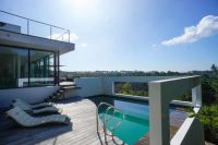 Hossegor Villas 1