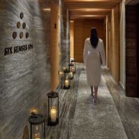 CransMontan_Residences_SixSenses_BIENETRE_Spa_1-643x643