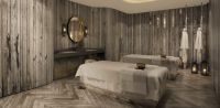 CransMontan_Residences_SixSenses_BIENETRE_Spa_4-643x318