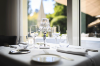 table-restaurant-le-n3_canthonyith