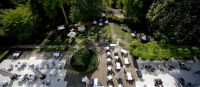 vichy-spa-hotel-terrasse-hotel-1_-_copie