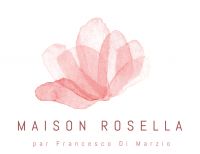 Maison Rosella