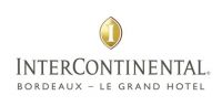 InterContinental Bordeaux