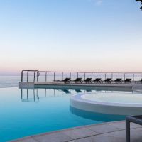 piscine Cap Estel