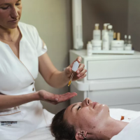 Antars Wellness 5