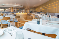La Brasserie