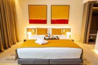 Noom Hotel Abidjan 3