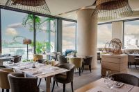 Noom Hotel Abidjan 6